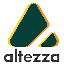 Altezza Solutions