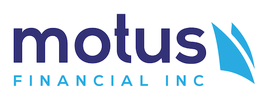 Motus Financial