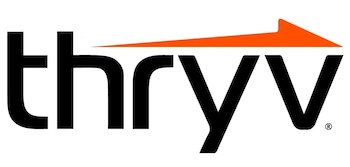 Thryv