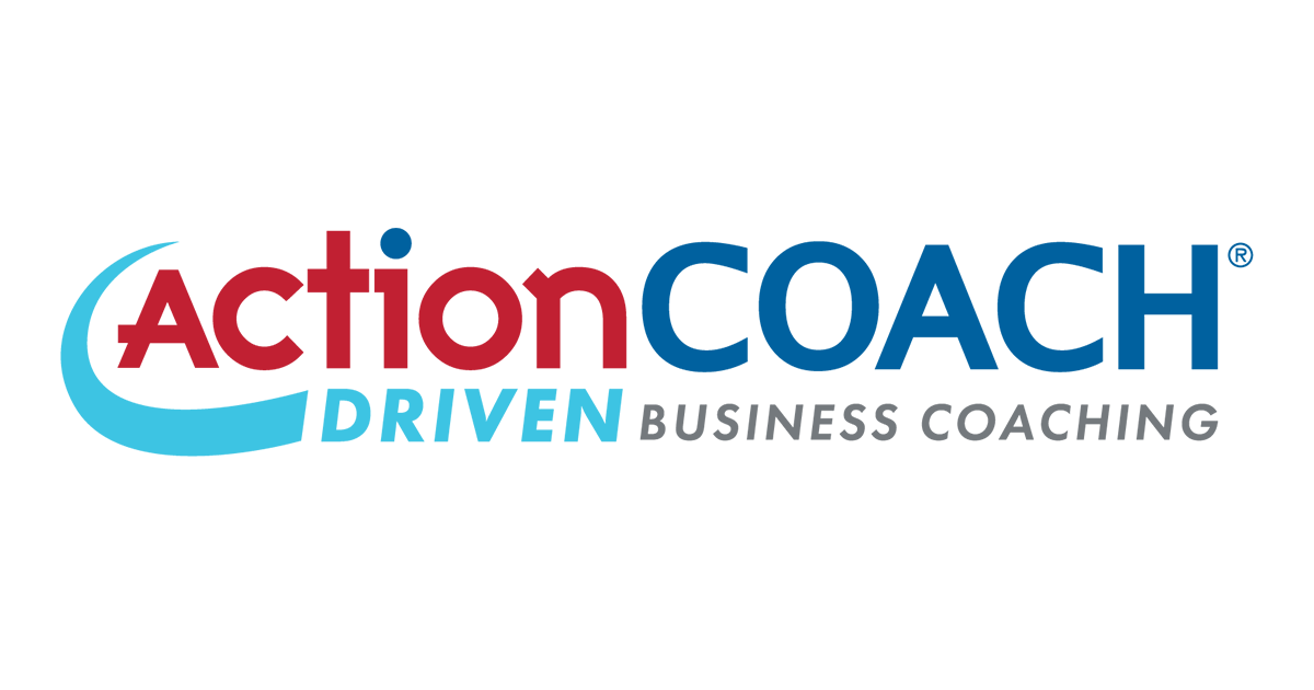 Coaching Team - ActionCOACH Milwaukee