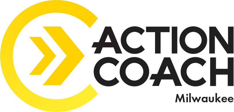 ActionCOACH Milwaukee Business Coaching