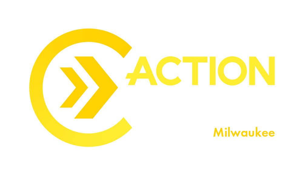 ActionCOACH Milwaukee Logo